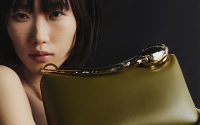 More Hermès bags stolen in London, subtle styles set to fly in 2025 