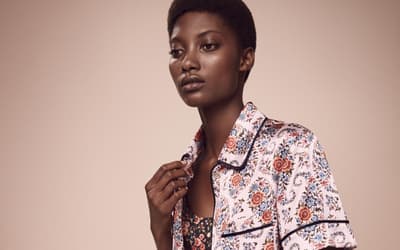How to wash your cashmere socks and silk pyjamas? A complete guide 