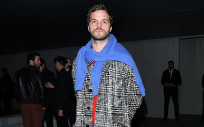 Meet the new Karl Lagerfeld: Chanel's new designer Mattieu Blazy