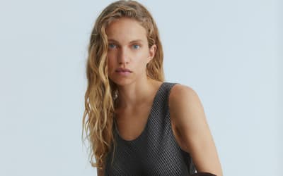 Next but luxury: what is new high fashion retailer Seasons?