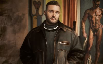 What Kim Jones did next: 'Money is worth less than time'
