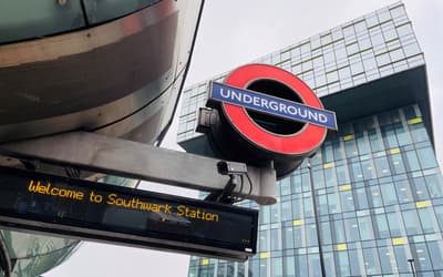 Huge cost of TfL cyber attack revealed 